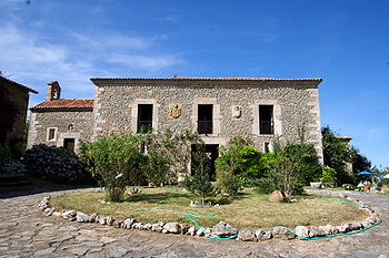 Palacio de Gobiendes.jpg