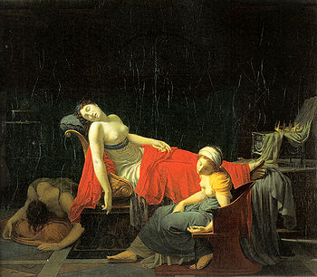 Regnault-Der Tod der Kleopatra.jpg