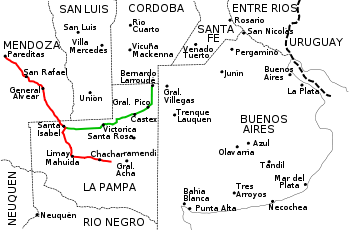 Ruta Nacional 143 (Argentina).svg