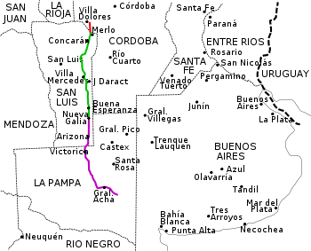 Ruta Nacional 148 (Argentina).svg