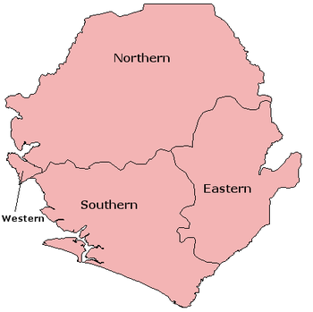 Sierra Leone Provinces.png