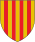 Armas de Aragón.svg