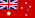 Civil Ensign of Australia.svg