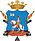 Coat of Arms of Ejea de los Caballeros.jpg