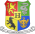 Coat of arms Hogwart with motto.svg