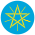 Coat of arms of Ethiopia.svg