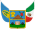 Coat of arms of Hidalgo.svg