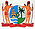 Coat of arms of Suriname.jpg