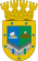 Coat of arms of Valparaiso Region, Chile.svg
