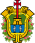 Coat of arms of Veracruz.svg