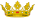 Corona de duque 2.svg