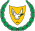 Cyprus Coat of Arms.svg