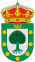 Escudo de Castropodame.svg