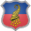 Escudo de Copiapó.svg