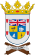 Escudo de Coquimbo.svg