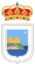 Escudo de Fuengirola 2.png