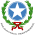 Escudo de Guayaquil.svg