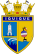 Escudo de Iquique.svg