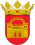 Escudo de Mérida.svg