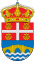 Escudo de Molinaseca.svg