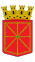 Escudo de Navarra II República.svg