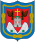 Escudo de Quito.svg