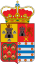 Escudo de Salas (Asturias).svg