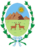 Escudo de San Luis ARG.png