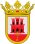 Escudo de San Roque.svg