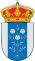 Escudo de Sancedo.svg