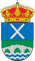 Escudo de Vega de Espinareda.svg