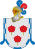 Escudo de Zizur Mayor (con casco).svg