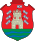 Escudo heraldico de Cordoba (Argentina).svg