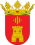 Escut de Castelló de la Ribera.svg