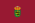 Flag of Alpedrete Spain.svg