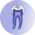 Logo WP Odontología.png