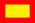 Mali empire flag.jpg