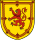 Royal arms of Scotland.svg