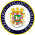 Seal of Puerto Rico Secretary of State.svg