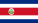 Wikiproyecto: Costa Rica