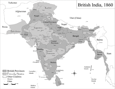 British india.png