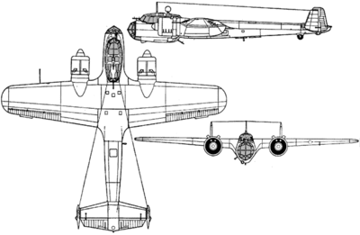 Dornier 17 3D ExCC.gif