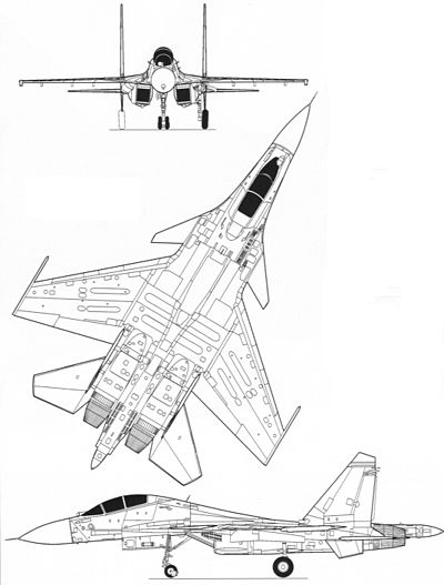 IAF Su-30MKI.jpg