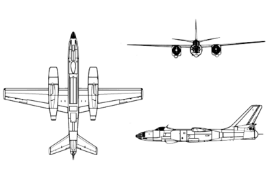 ILYUSHIN Il-28 BEAGLE.png