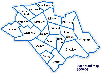 Lutonwardmap.jpg