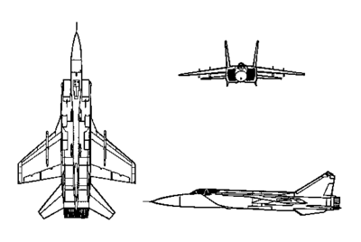 MIKOYAN-GUREVICH MiG-31 FOXHOUND .png