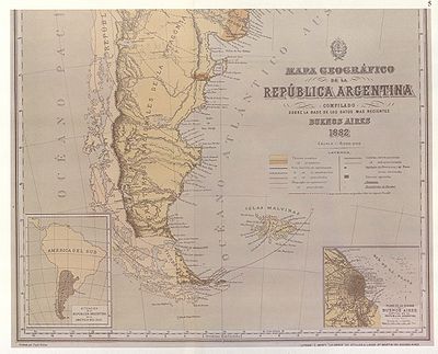 Map.rep.arg.1883.jpg