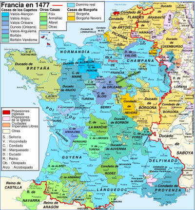 Map France 1477-es.svg