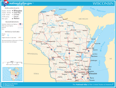 Map of Wisconsin NA.png