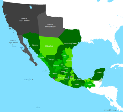 Mapa Mexico 1830.PNG